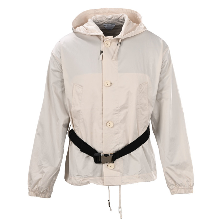 Bottega Veneta 2026ss New Jacket Size 46-52