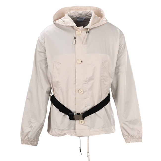 Bottega Veneta 2026ss New Jacket Size 46-52