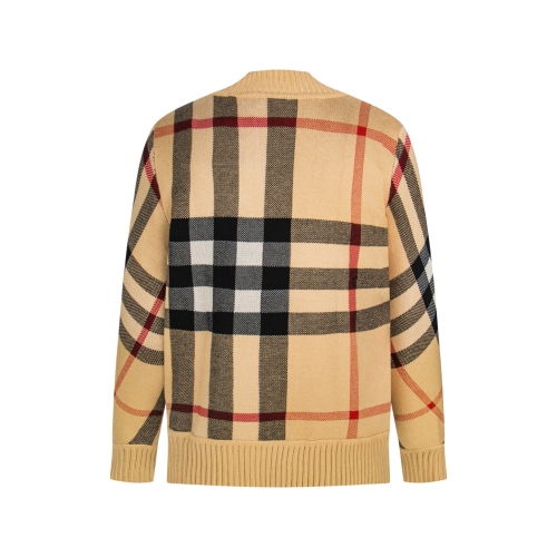Burberry 2026ss New Sweatshirt Size XS-L