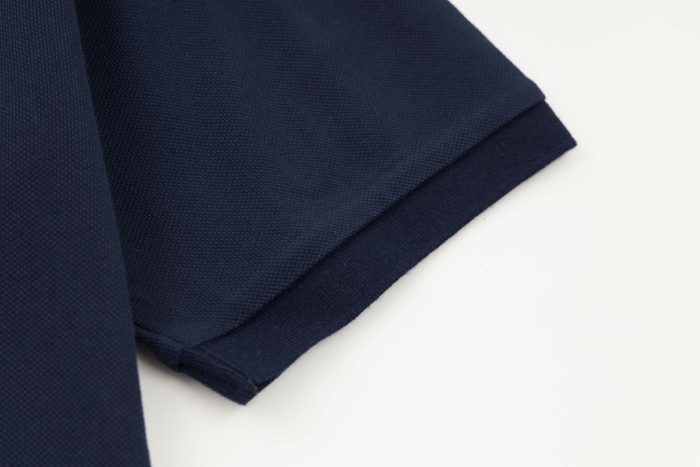 Gucci 2026ss New Polo Shirt Size S-XXL