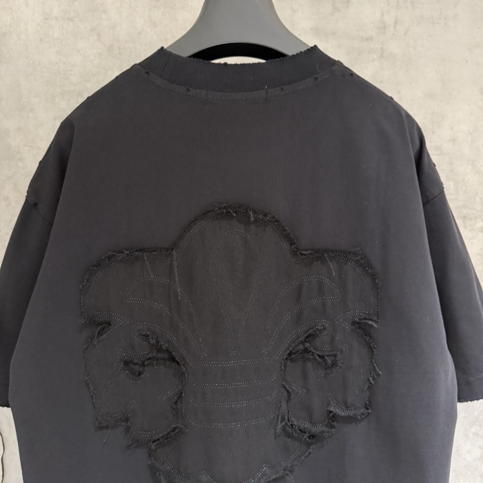 Chrome Hearts 2026ss New T Shirt Size S-XXL