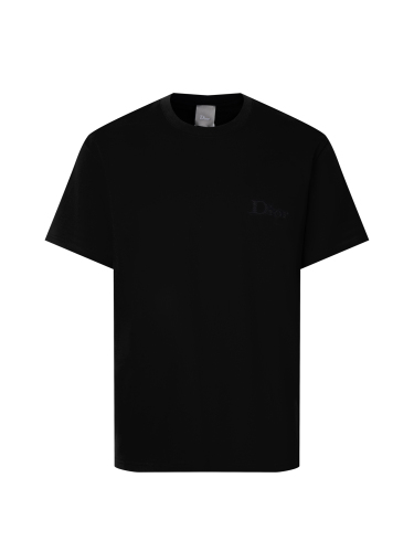 Dior 2026ss New T Shirt Size S-XL