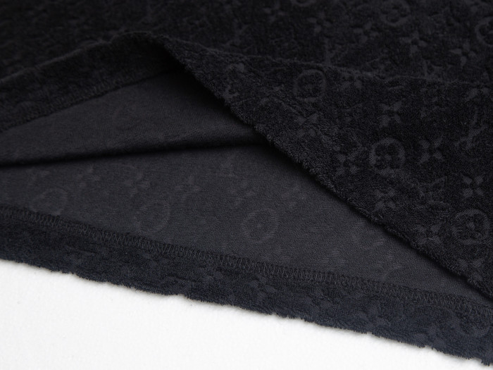 Louis Vuitton 2026ss New T Shirt Size S-XL
