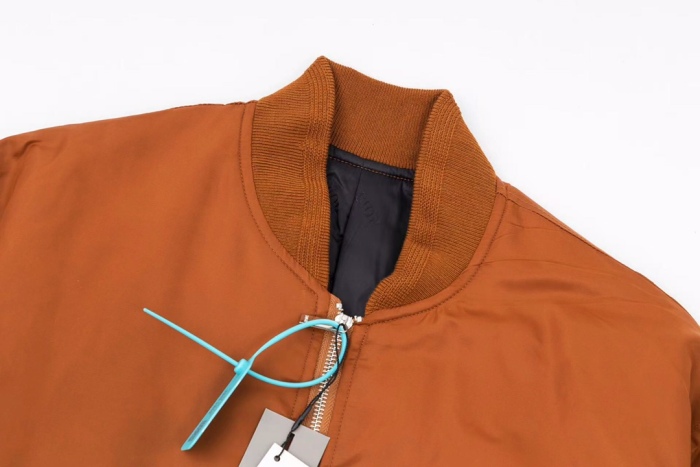 Dior 2026ss New Jacket Size XS-L