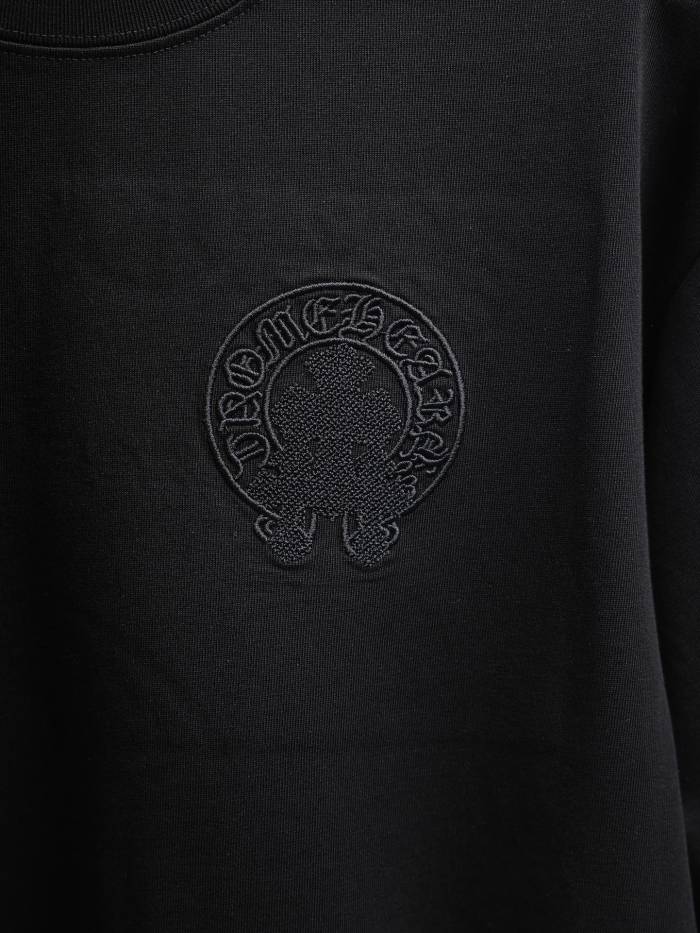 Chrome Hearts 2026ss New T Shirt Size S-XXL
