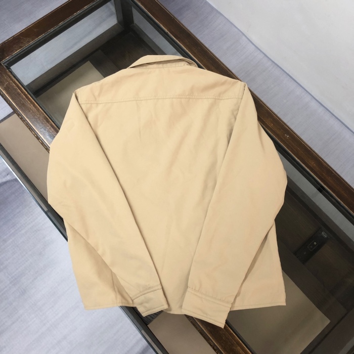 Moncler 2026ss New Jacket Size M-XXXL