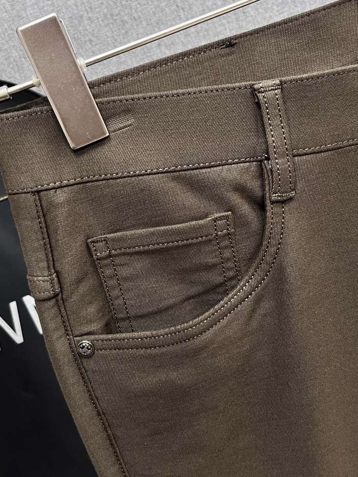 Prada New Men Jeans Size 28-38