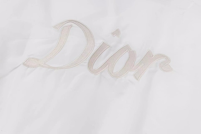 Dior 2026ss New Jacket Size XS-L