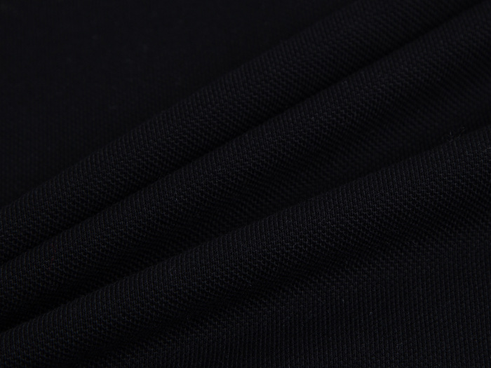 Prada 2026ss New Polo Shirt Size S-XL