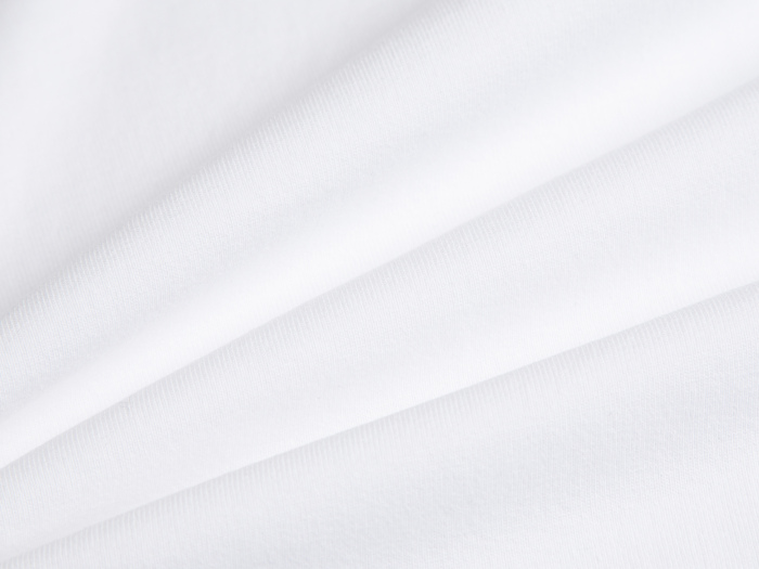 Dior 2026ss New T Shirt Size S-XL