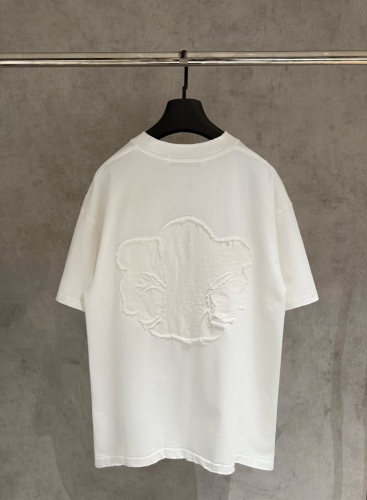Chrome Hearts 2026ss New T Shirt Size S-XXL