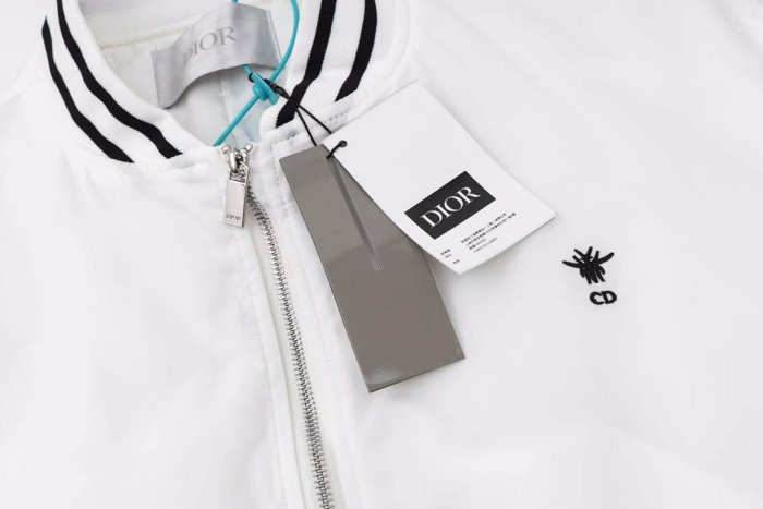 Dior 2026ss New Jacket Size XS-L