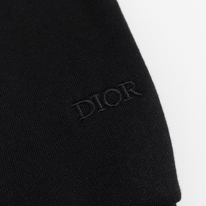 Dior 2026ss New Jacket Size XS-L