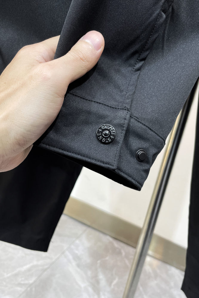 Stone Island 2026ss Jogging Suits Size M-XXL