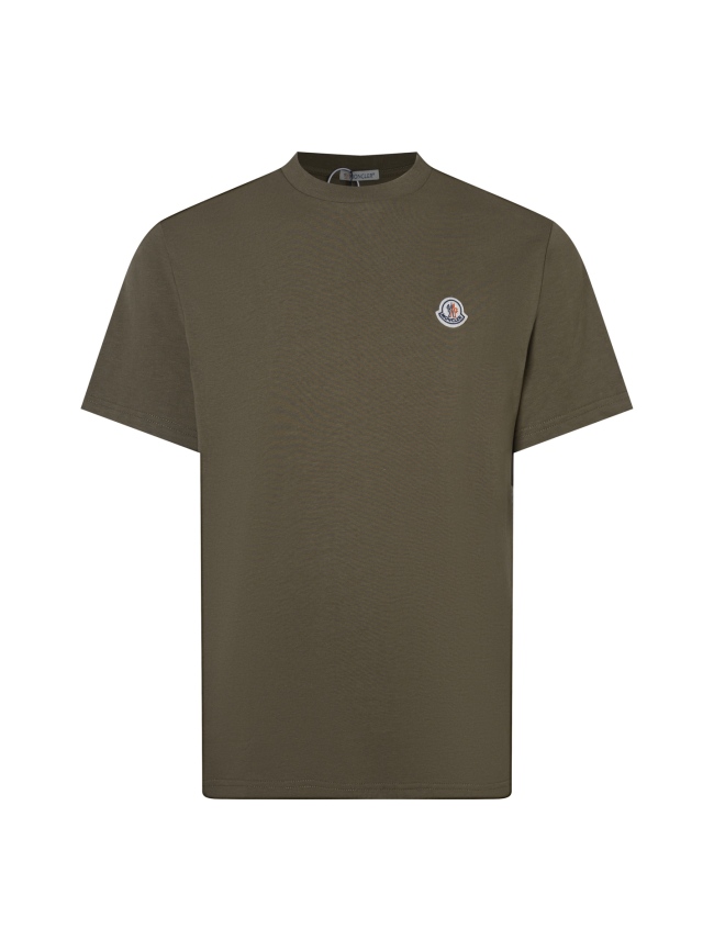 Moncler 2026ss New T Shirt Size S-XL