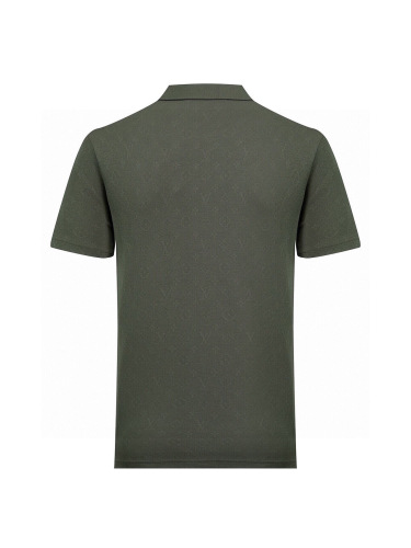 Louis Vuitton 2026ss New Polo Shirt Size S-XL