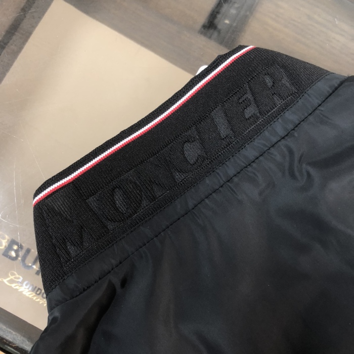 Moncler 2026ss New Jacket Size M-XXXL