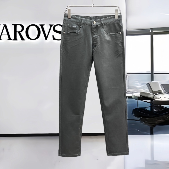 Fendi New Men Jeans Size 28-38