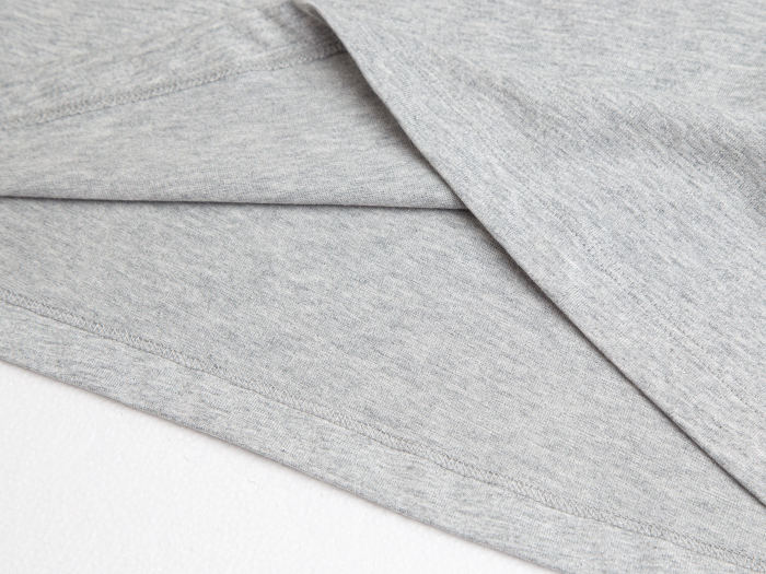 Loewe 2026ss New T Shirt Size S-XL