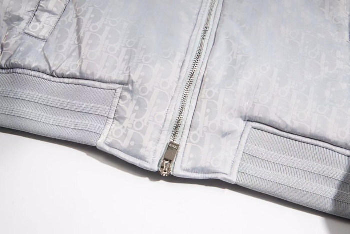 Dior 2026ss New Jacket Size XS-L