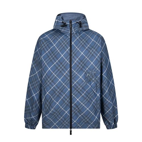 Burberry 2026ss New Jacket Size S-XL