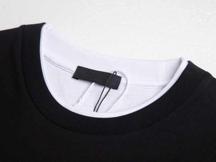 Prada 2026ss New T Shirt Size S-XL