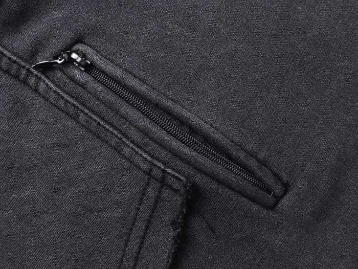 Balenciaga 2026ss New Sweatshirt Size XS-L