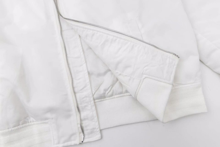 Dior 2026ss New Jacket Size XS-L