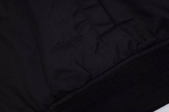 Dior 2026ss New Jacket Size XS-L