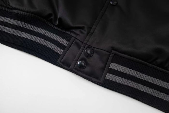 Louis Vuitton 2026ss New Jacket Size 46-52