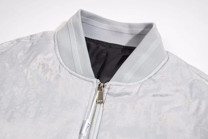 Dior 2026ss New Jacket Size XS-L