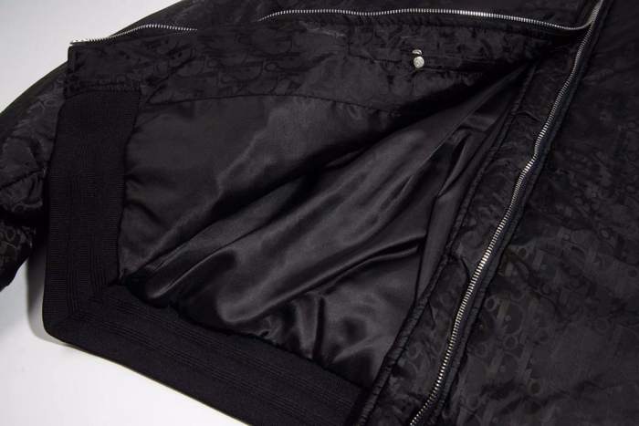 Dior 2026ss New Jacket Size XS-L
