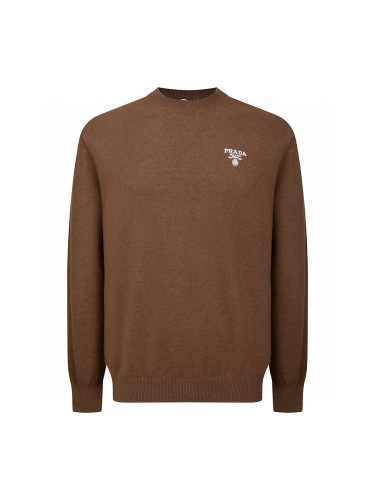 Prada 2026ss New Sweatshirt Size S-XL