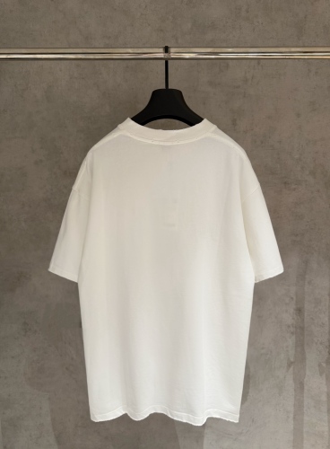 Burberry 2026ss New T Shirt Size S-XXL