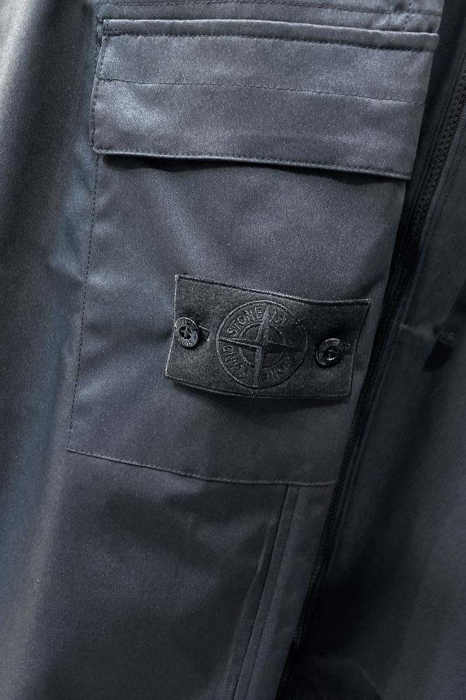 Stone Island 2026ss Jogging Suits Size M-XXL