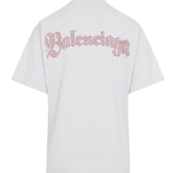 Balenciaga 2026ss New T Shirt Size XS-L