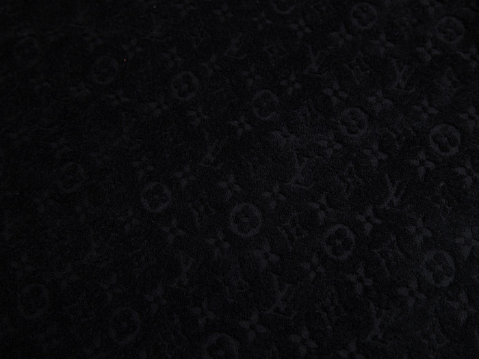 Louis Vuitton 2026ss New T Shirt Size S-XL