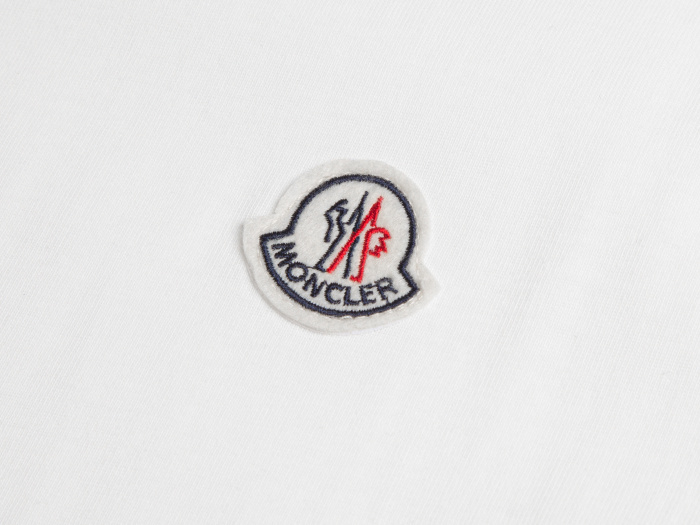 Moncler 2026ss New T Shirt Size S-XL
