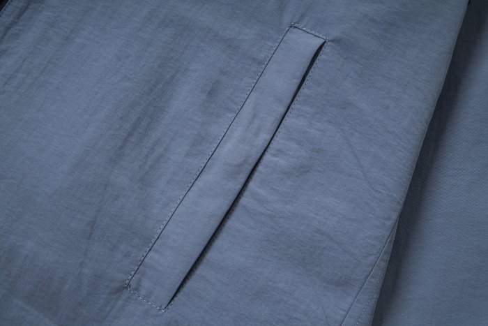 Burberry 2026ss New Jacket Size S-XL