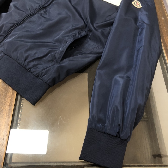 Moncler 2026ss New Jacket Size M-XXXL