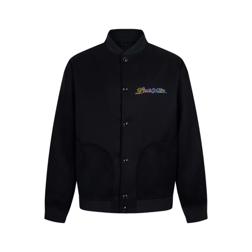 Louis Vuitton 2026ss New Jacket Size 46-52