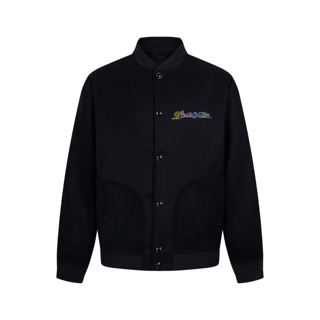 Louis Vuitton 2026ss New Jacket Size 46-52