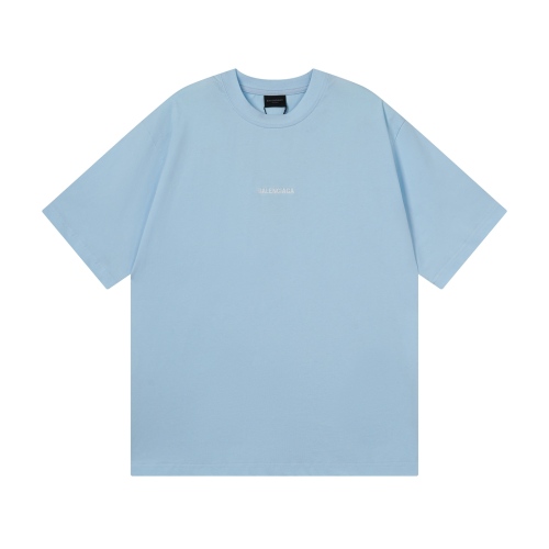 Balenciaga 2026ss New T Shirt Size XS-L