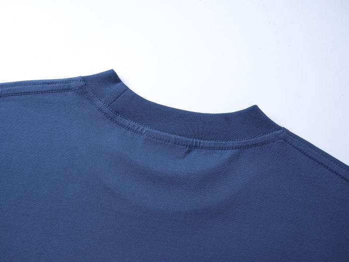 Balenciaga 2026ss New T Shirt Size XS-L