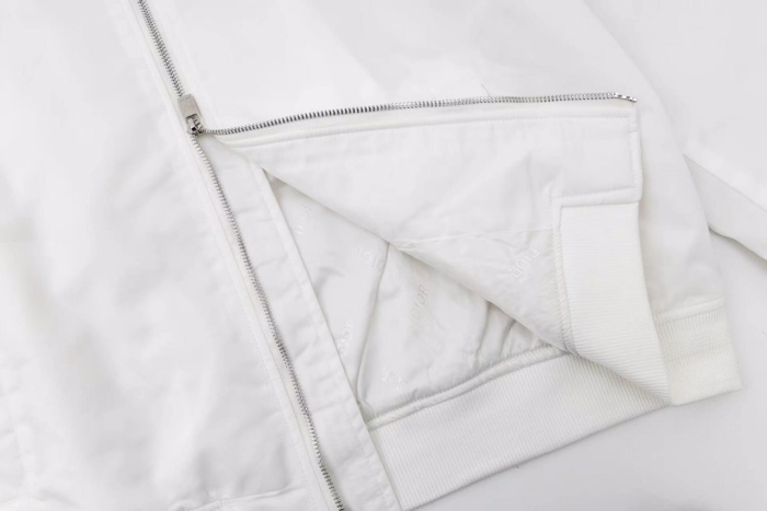 Dior 2026ss New Jacket Size XS-L