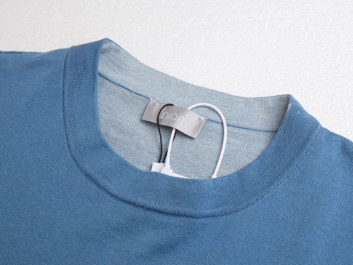 Dior 2026ss New T Shirt Size S-XL