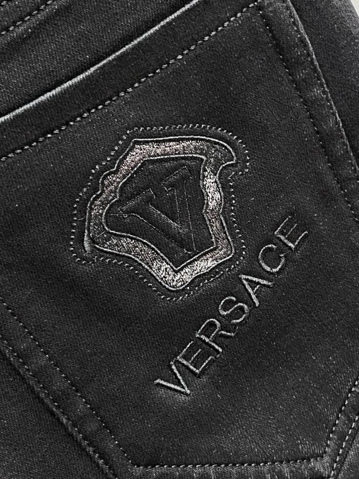 Versace New Men Jeans Size 28-38