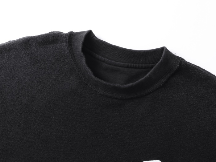 Balenciaga 2026ss New Sweatshirt Size XS-L