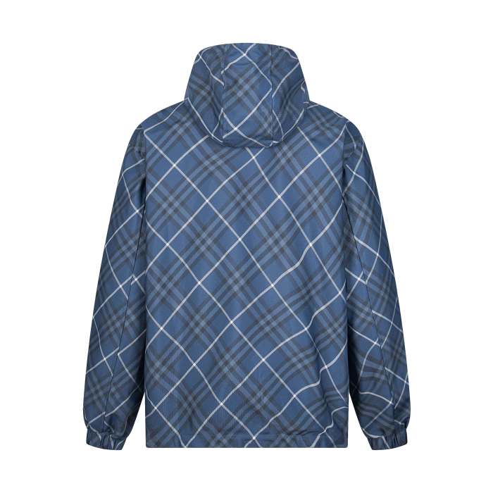 Burberry 2026ss New Jacket Size S-XL