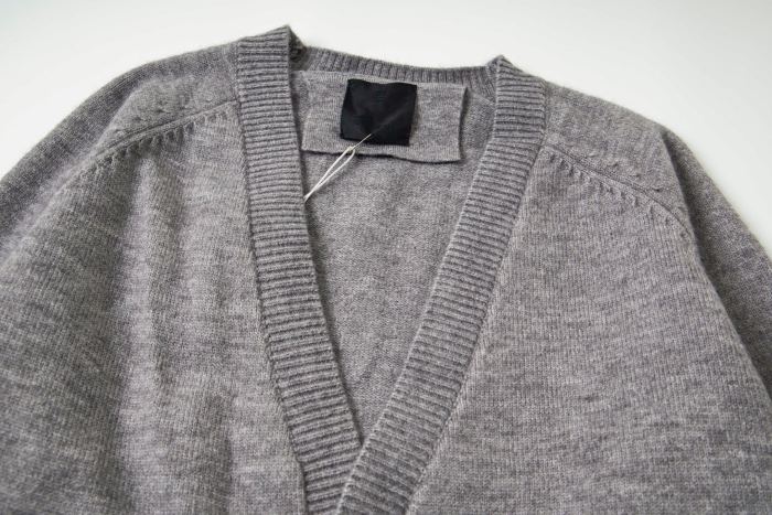 Givenchy 2026ss New Sweatshirt Size XS-L
